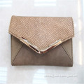 China wholesale pu zipper closure wallet for women